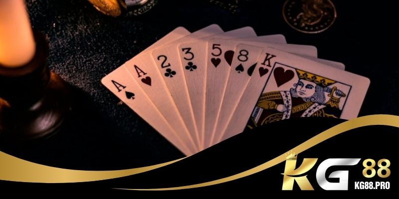 Lợi ích khi trở thành đại lý của trang cá cược KG88