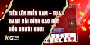 tien-len-mien-nam