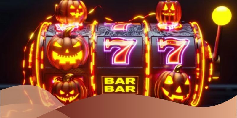 Trải nghiệm cảm giác vỡ òa khi săn jackpot lớn tại KG88